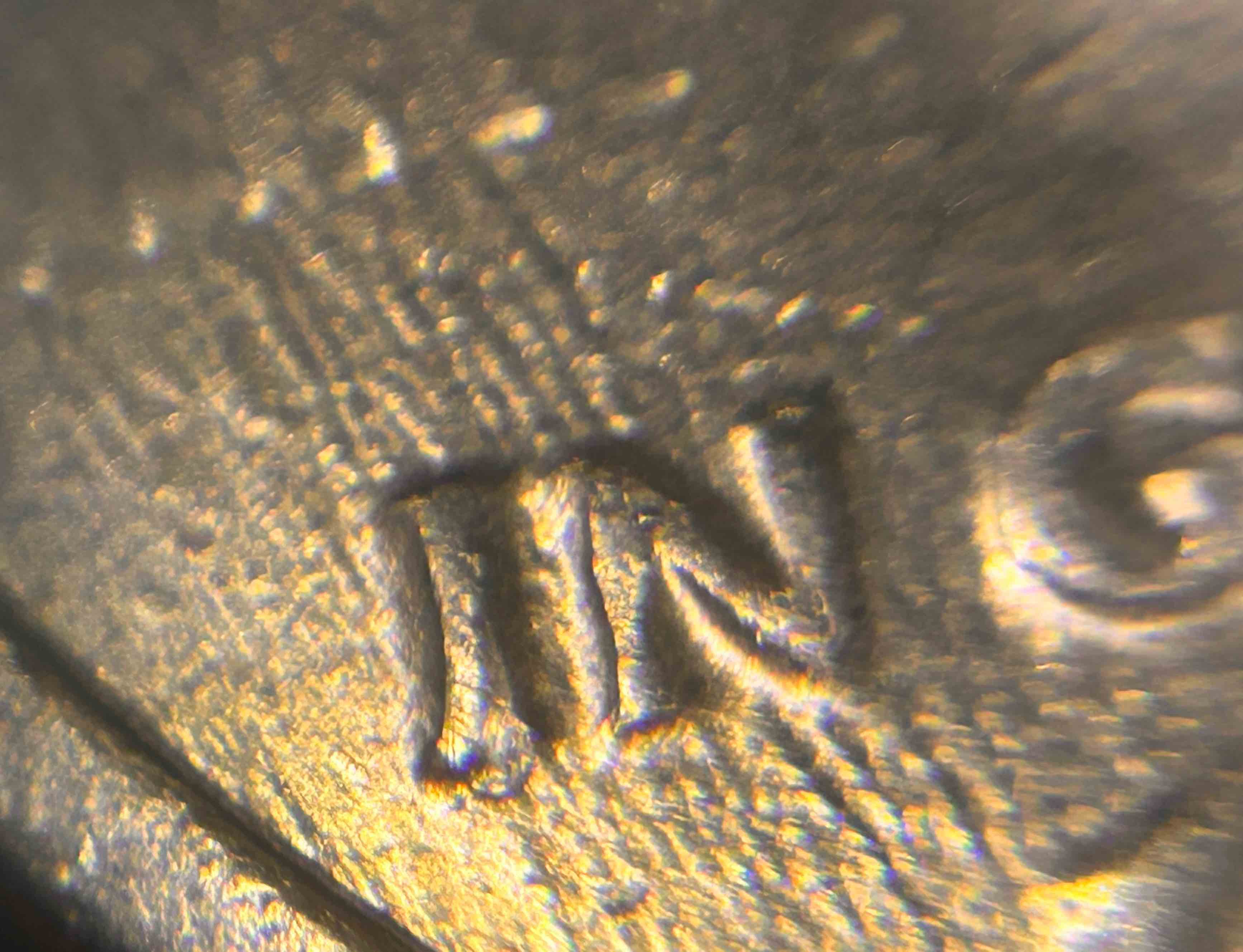 1972-D-Mint-Kennedy-Half-Dollar.-PMD-Or-Maybe-A-Weak-FG-Strike?