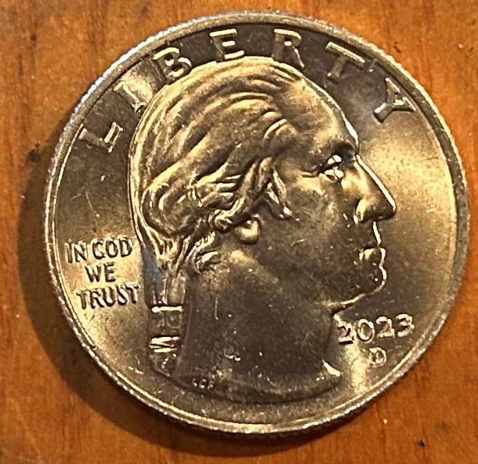 2023-D-Mint-Bessie-Coleman-Quarter
