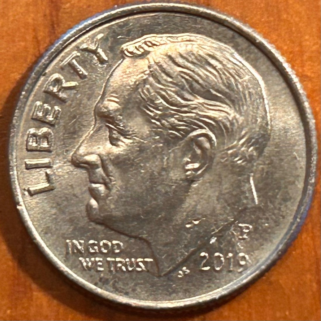 2019-P-Mint-Roosevelt-Dime-Error-Or-PMD