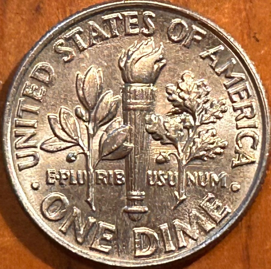2019-P-Mint-Roosevelt-Dime-Error-Or-PMD