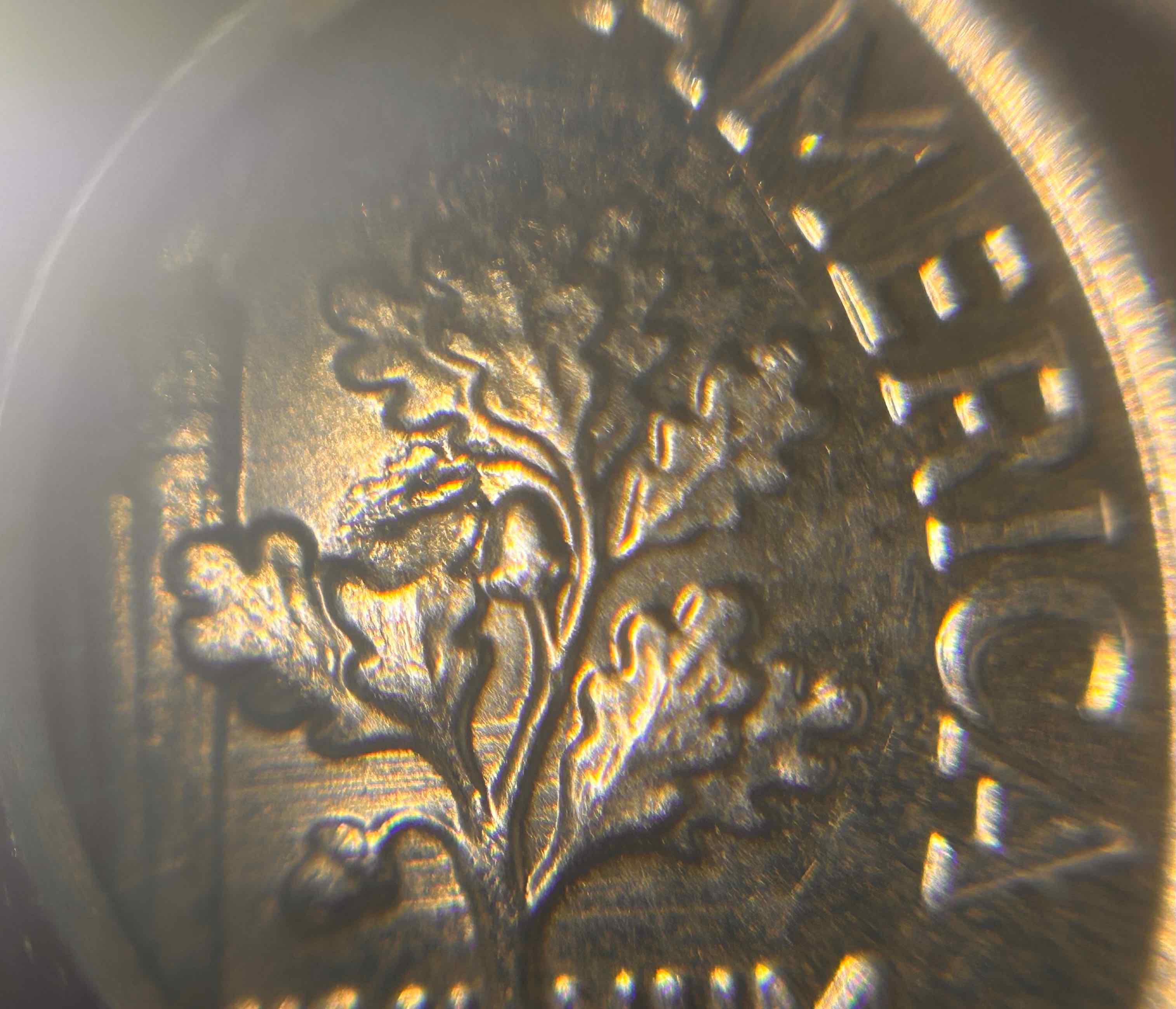 2019-P-Mint-Roosevelt-Dime-Error-Or-PMD