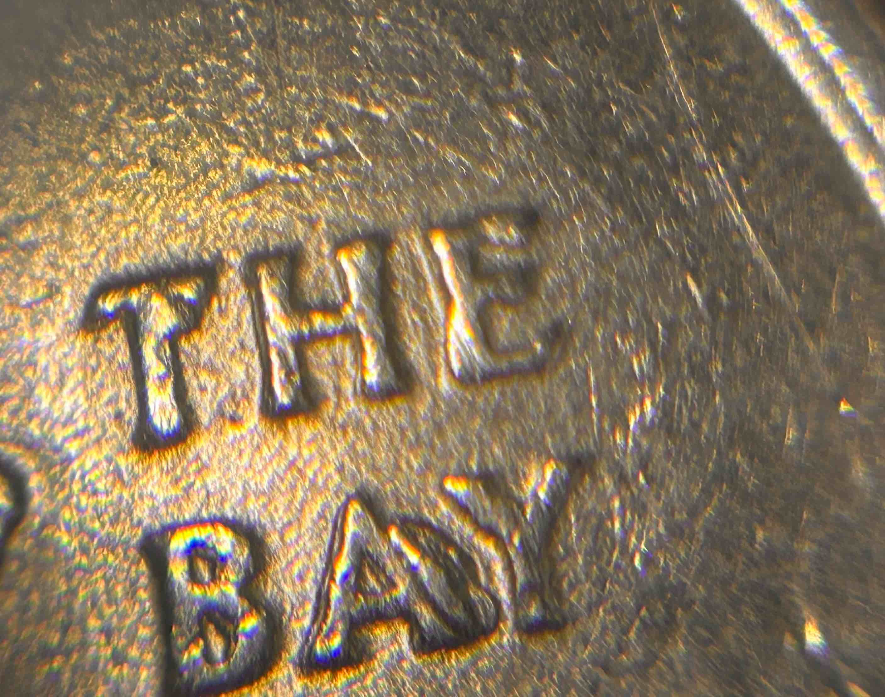 2000-P-Mint-Massachusetts-State-Quarter