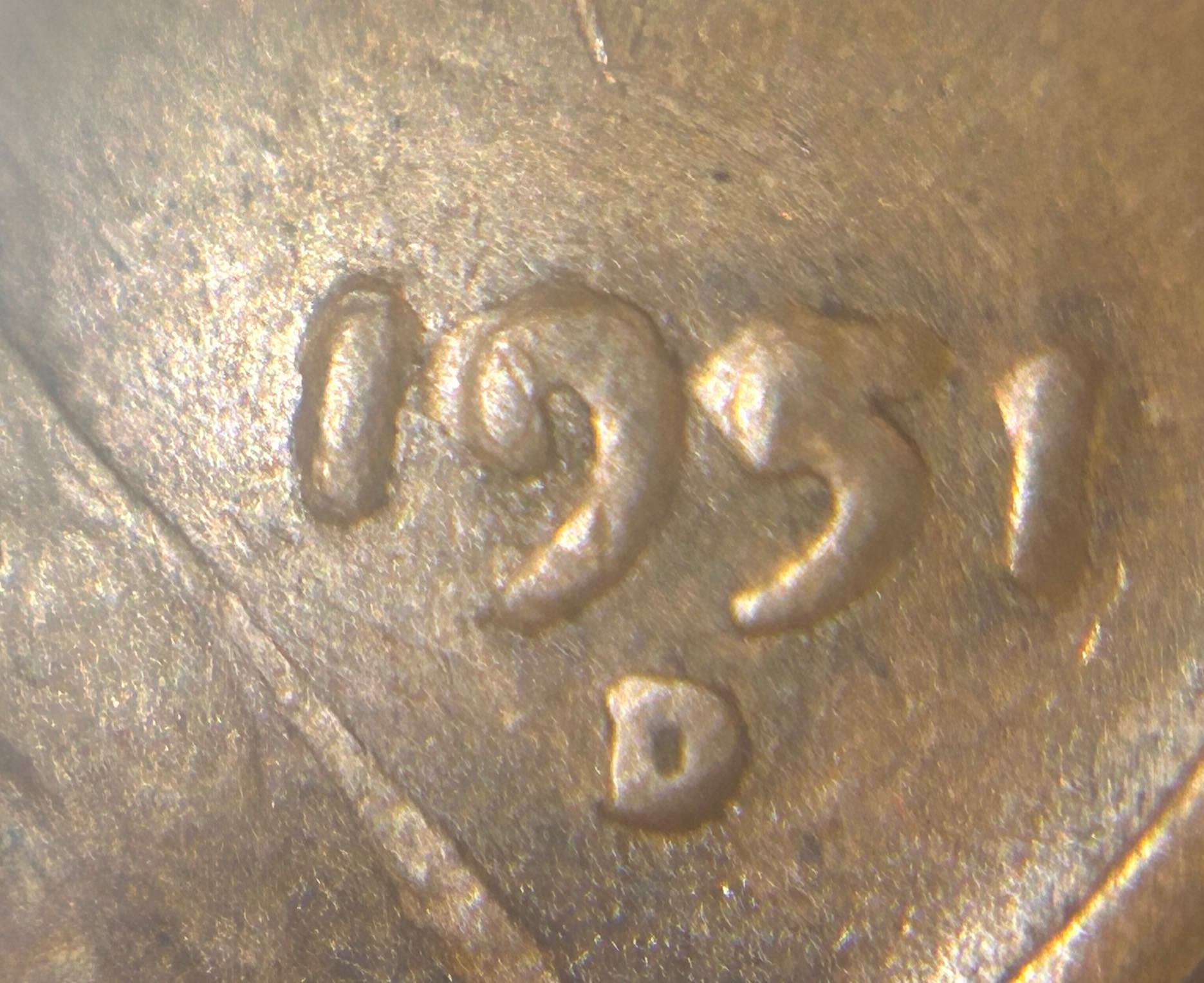1951-D-Mint-LWC.-Question-About-Worn-Die