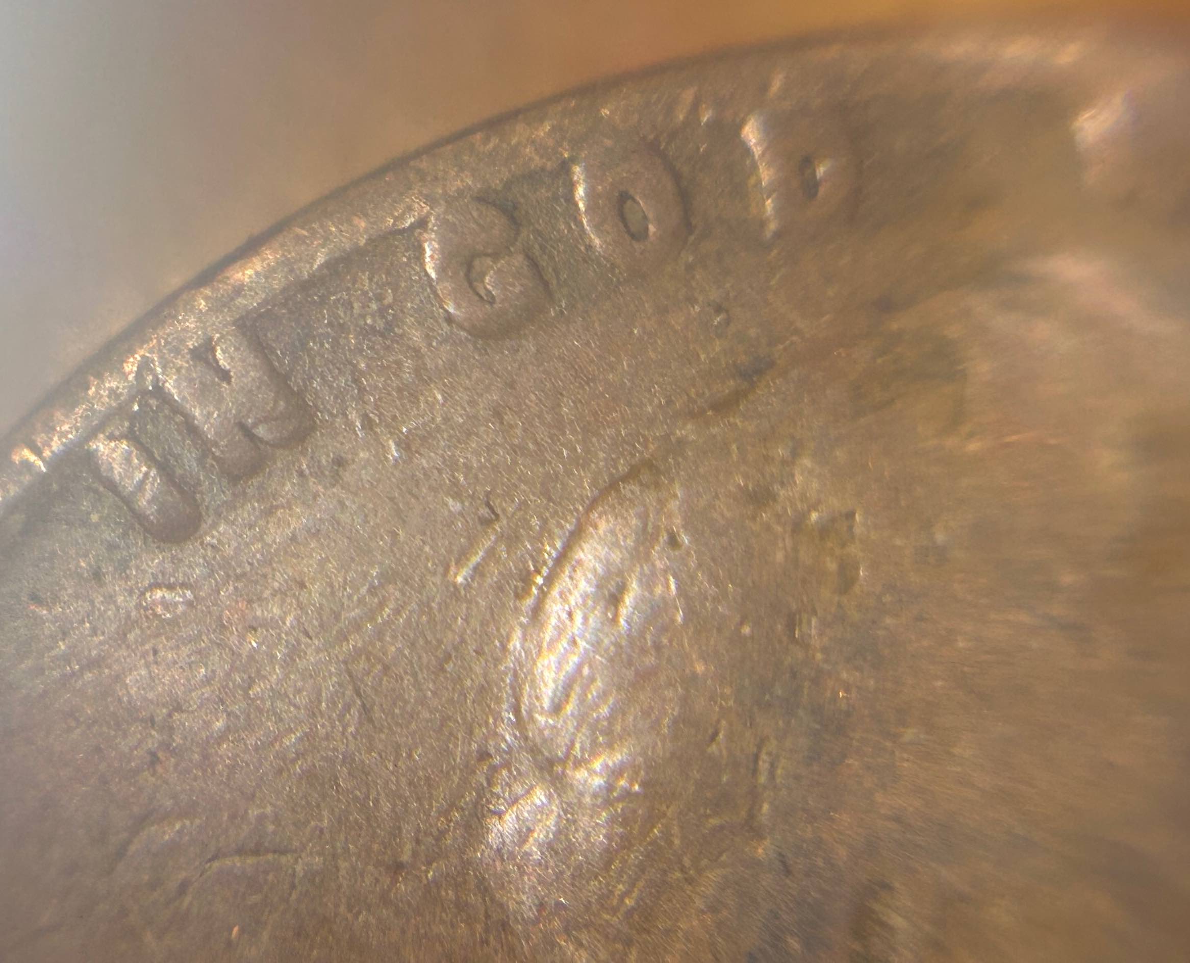 1951-D-Mint-LWC.-Question-About-Worn-Die