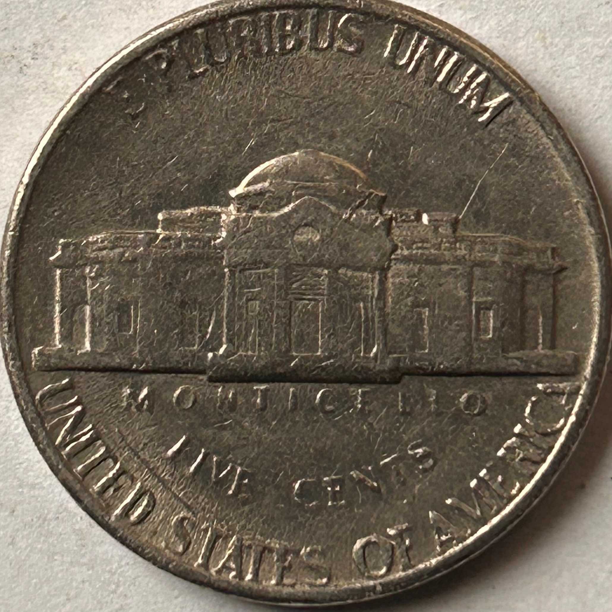 1980-D-Jefferson-Nickel.-It-Is-A-DDR.-I-Think.