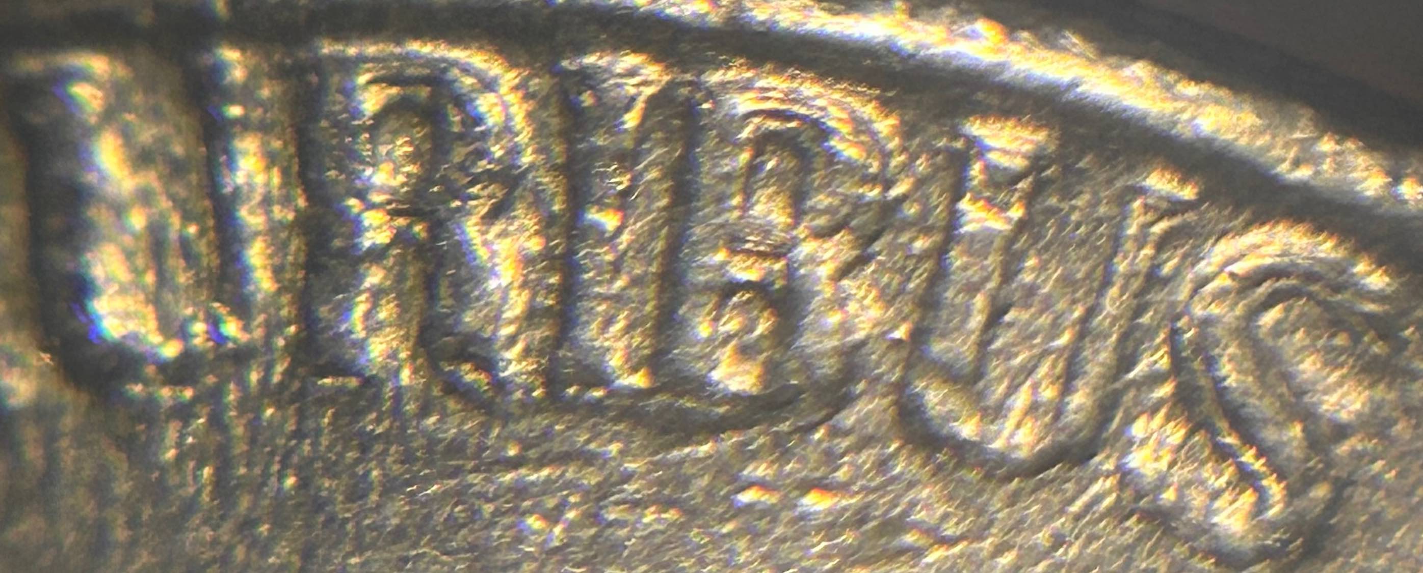 1980-D-Jefferson-Nickel.-It-Is-A-DDR.-I-Think.
