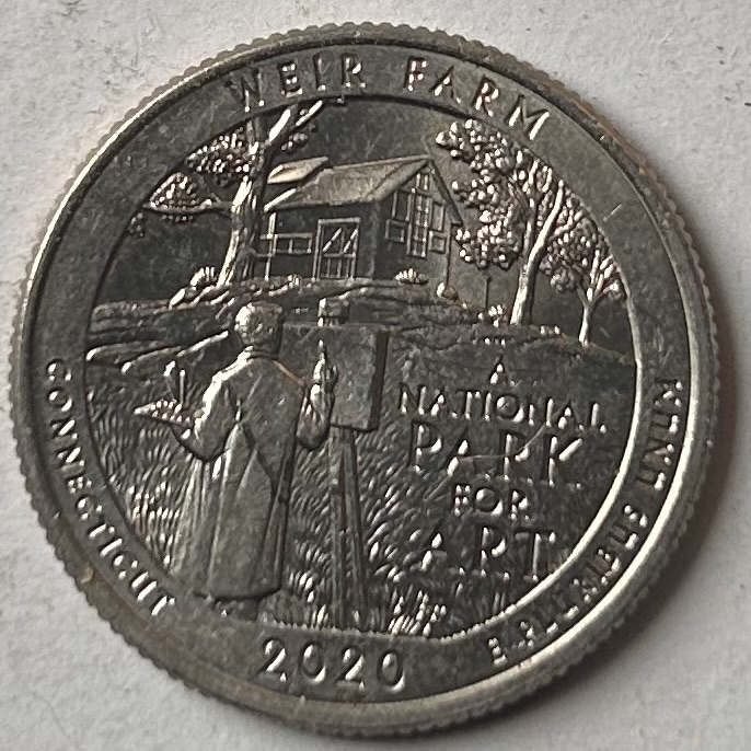 2020-Weir-Farm-V75-W-MM