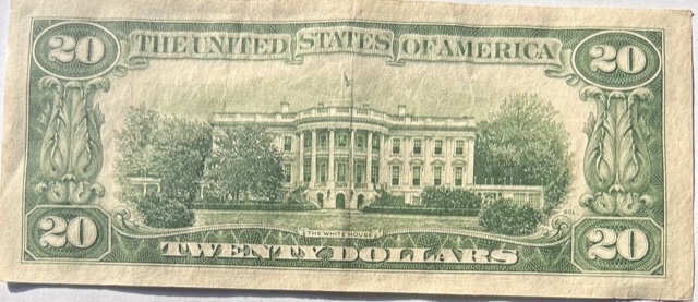 1934-C-Twenty-Dollar-Bill.-New-To-Paper-Currency-Any-Help-Appreciated