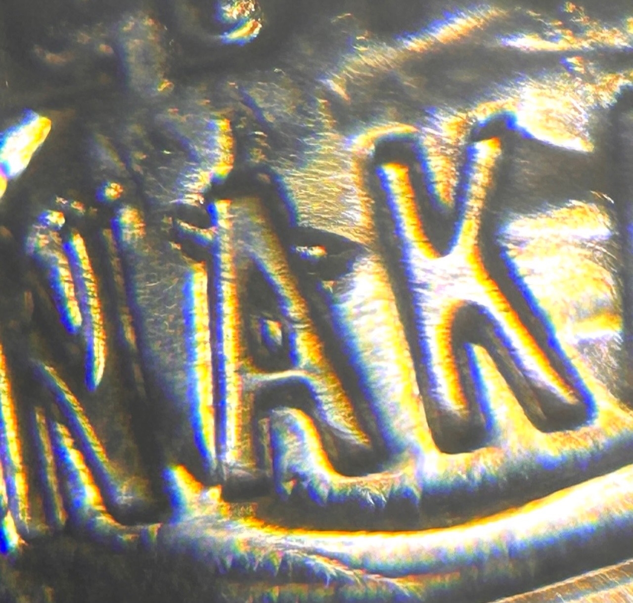 2023-Edith-Kanaka-'Ole-D-Mint