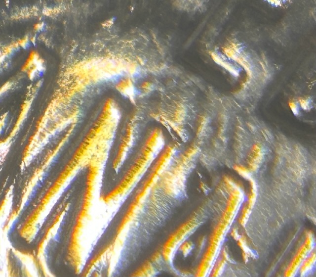 2023-Edith-Kanaka-'Ole-D-Mint