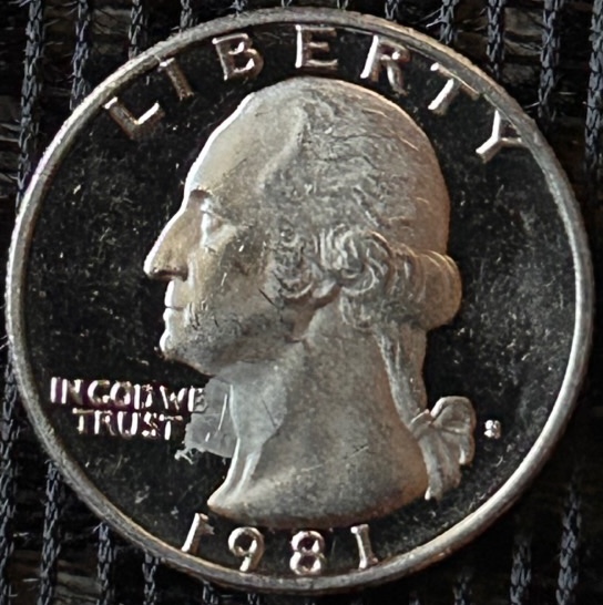 1981-S-Mint-Proof-Washington-Quarter.