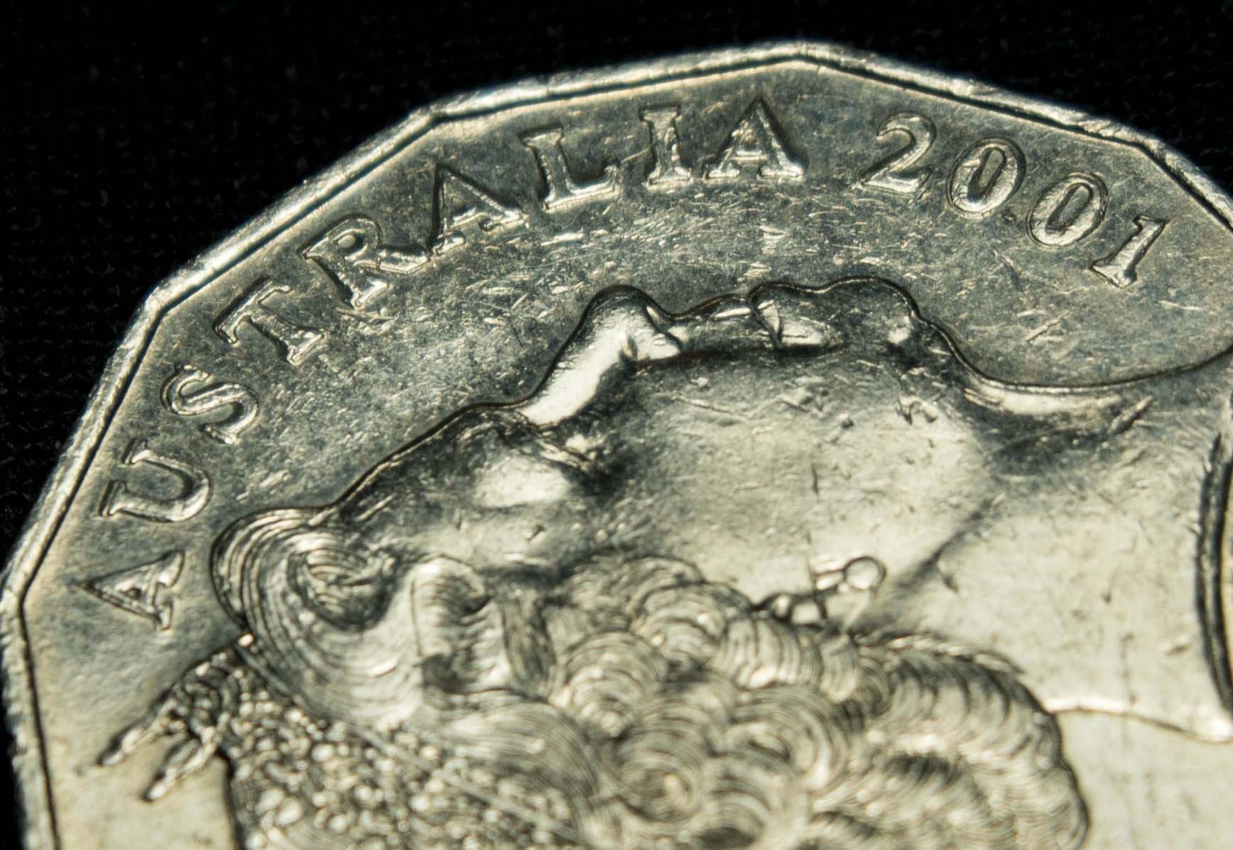 Opinion:-Is-This-A-Double-Stike-Error?