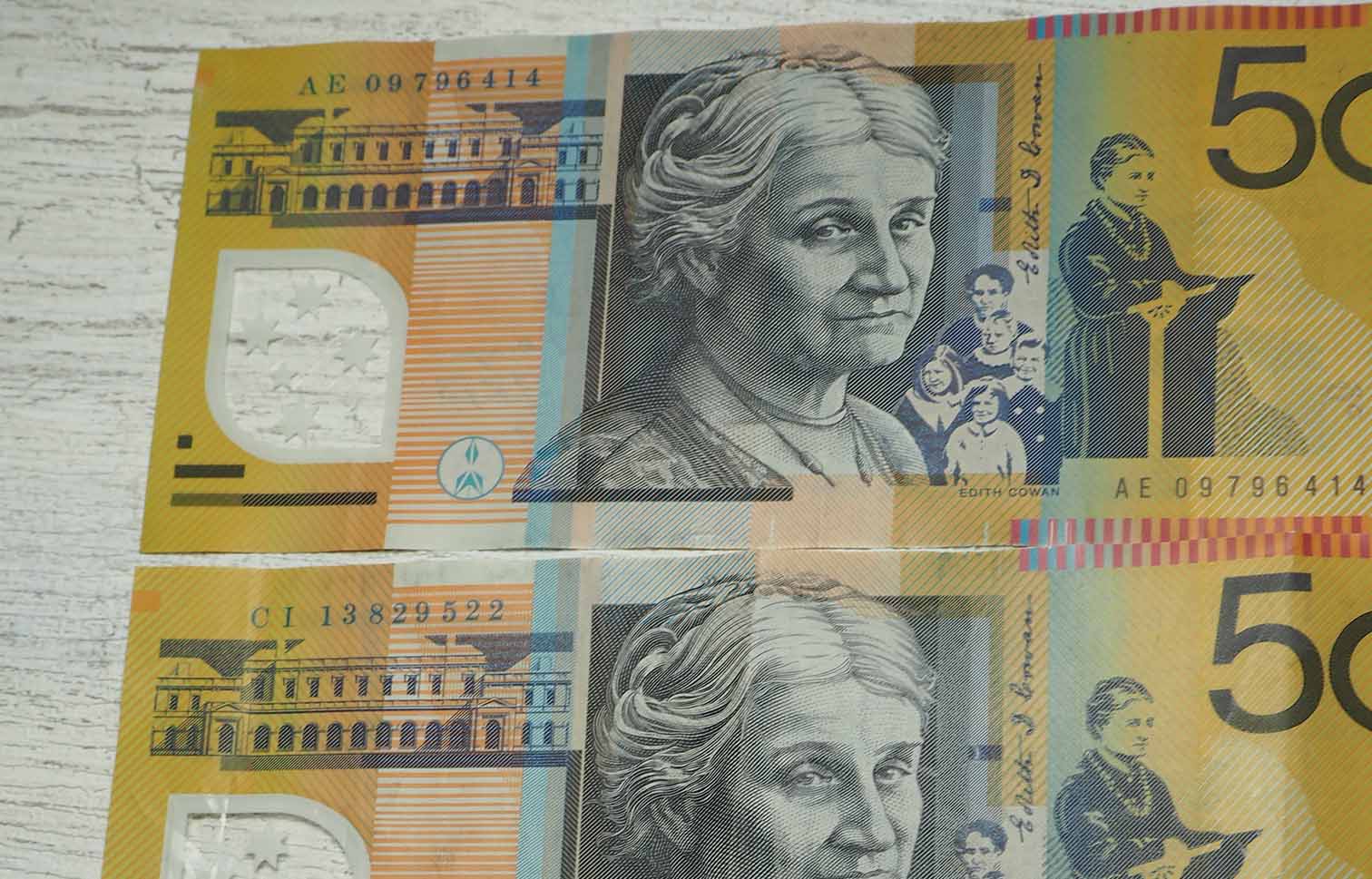 Question-About-Australia-50-Dollar-Note