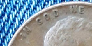 1946-Wheat-Penny...-Anything-Noteworthy-On-This-One?