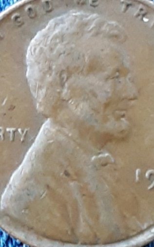1946-Wheat-Penny...-Anything-Noteworthy-On-This-One?