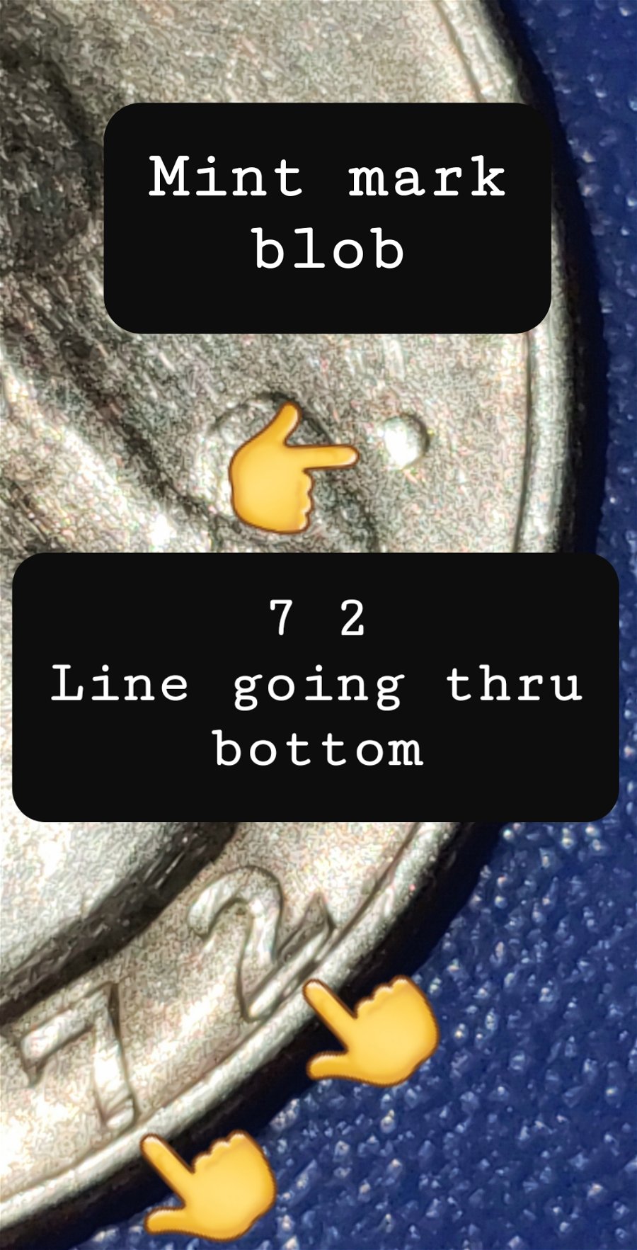 OK-Still-No-Idea-About-This-Coin.