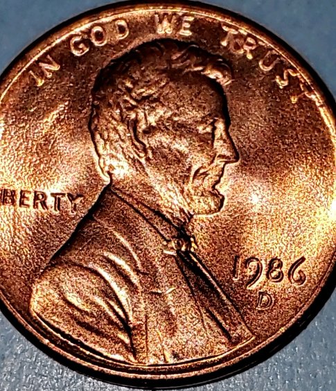 1986-D-Penny-Info-Anyone?