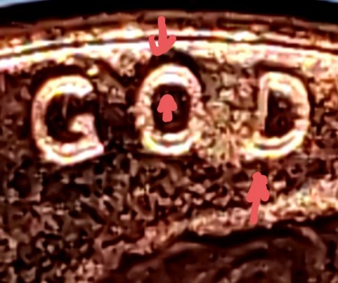 1986-D-Penny-Info-Anyone?