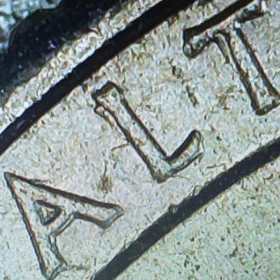 Coin-Error-2020-Salt-River-Bay?-Not-Sure-If-I'm-Correct-Or-Not.