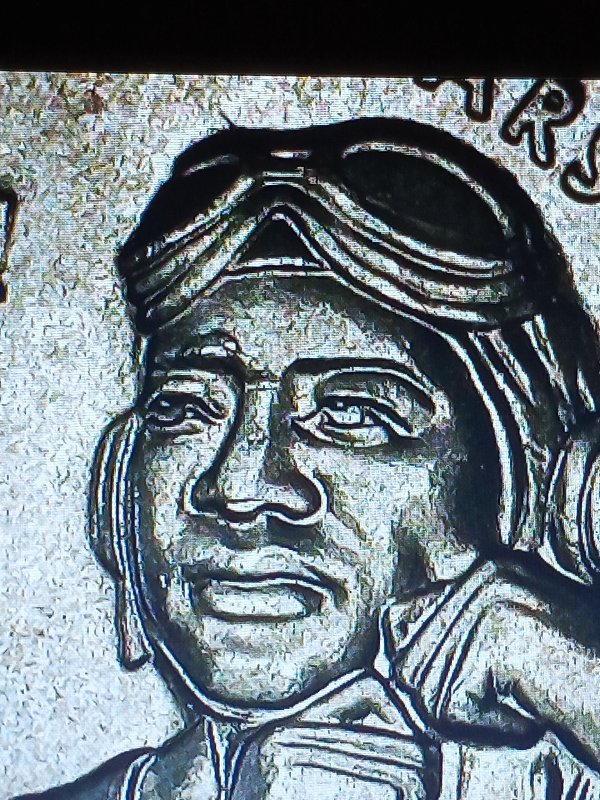 2021-Tuskegee-Airmen-Error?-Maybe?