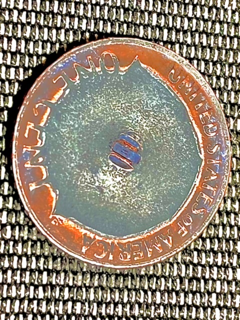 I-Found-This-2006-Lincoln-Penny.-New-To-This-Please-Help.-Is-It-An-Error-CO