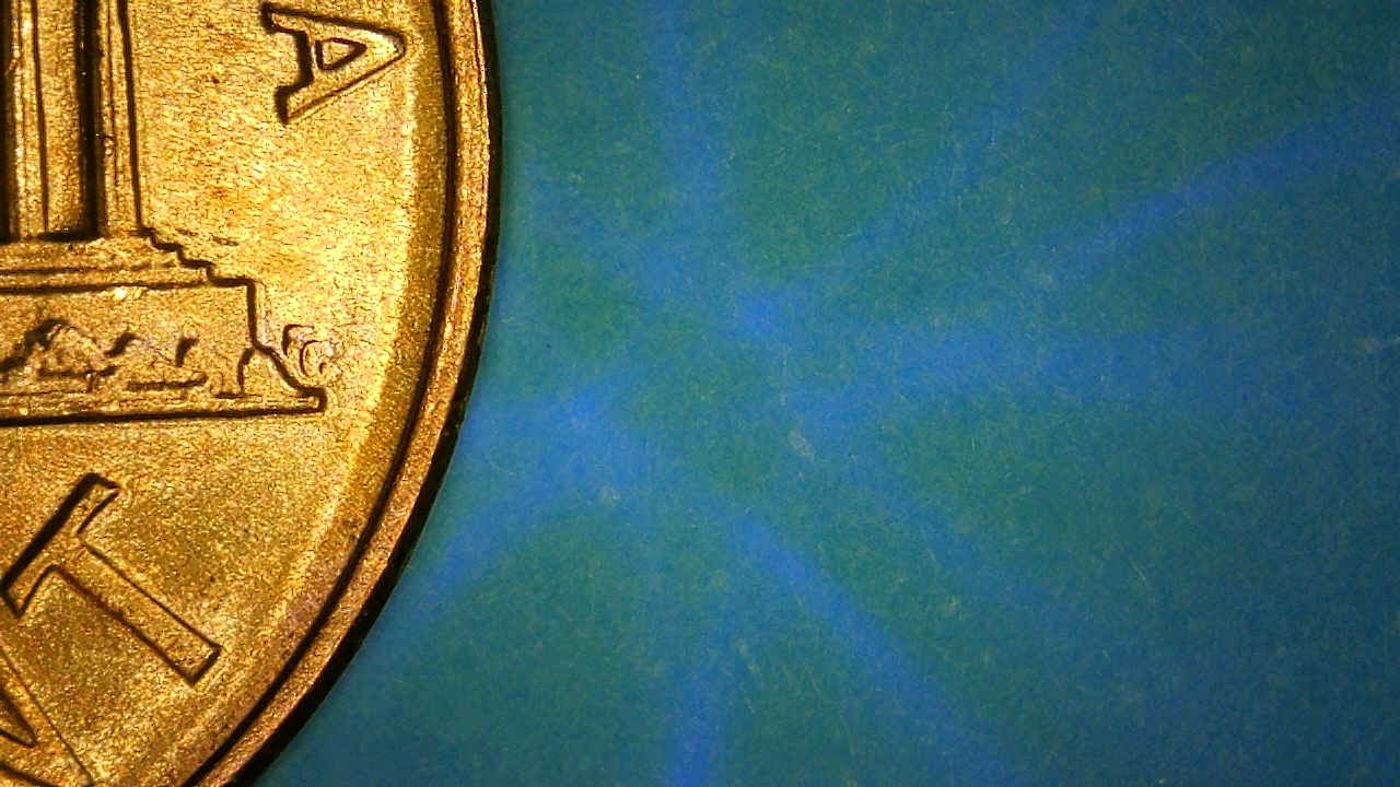 1968-S-Lincoln-Cent-For-You