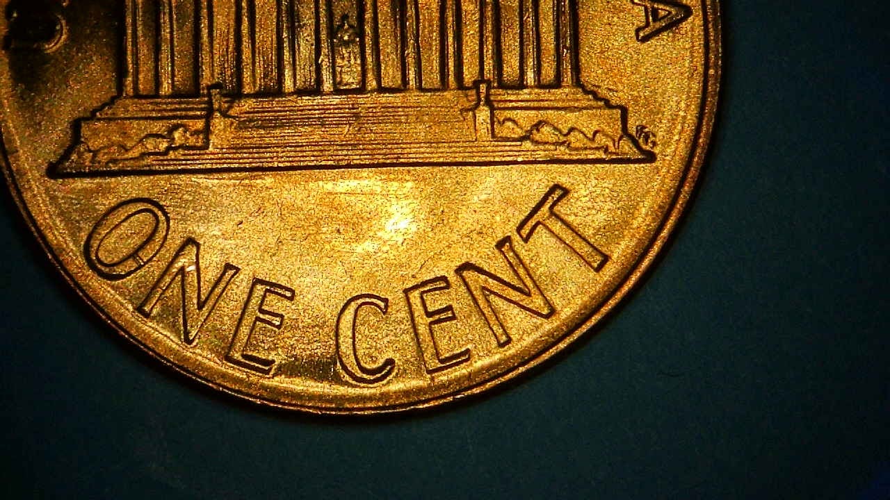 1968-S-Lincoln-Cent-For-You