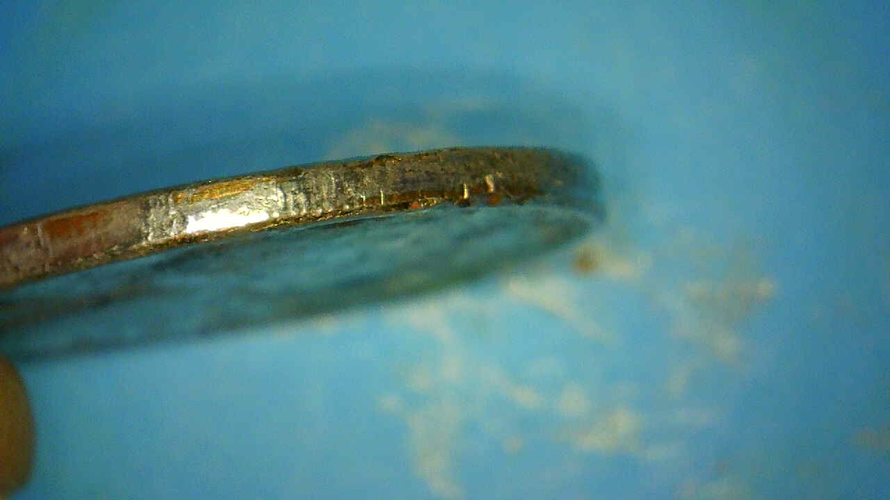 Odd-1963-Lincoln-Cent