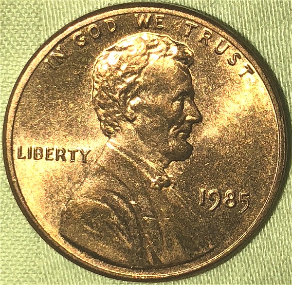 1985-Penny-Worth-Anything?