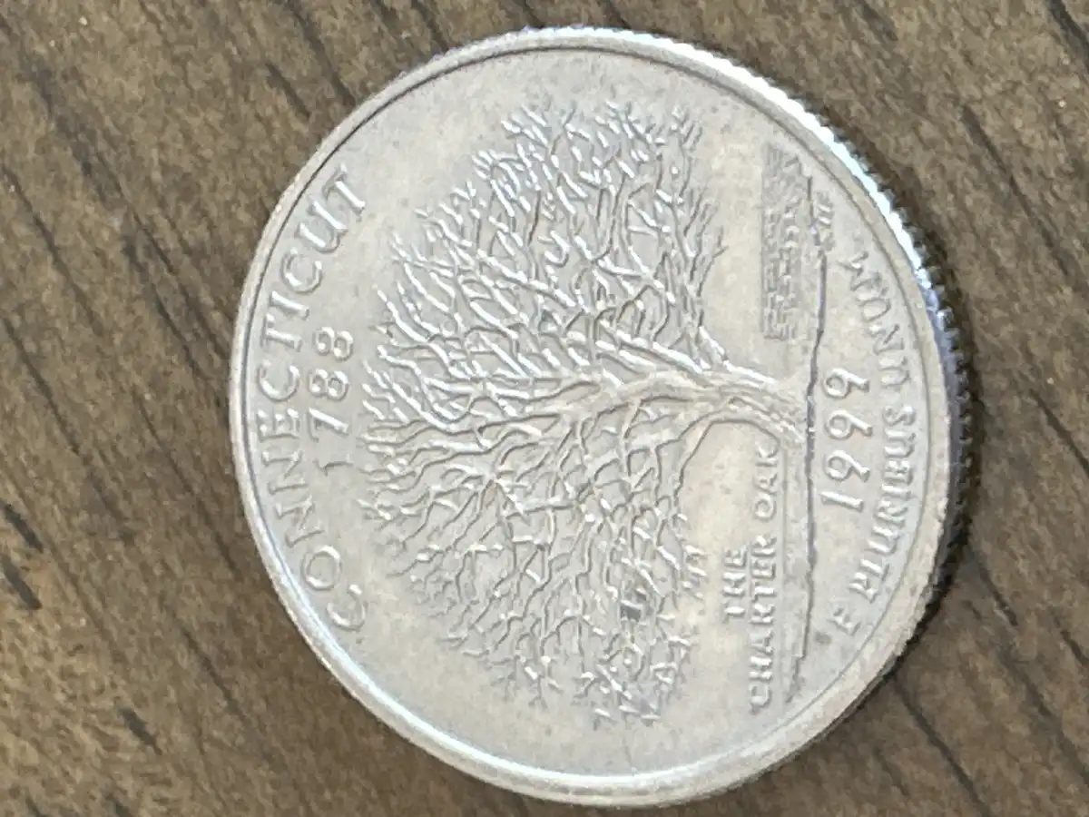 Need-Help-With-Possible-1999-D-Connecticut-Broadstruck-Quarter