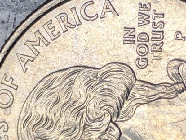 In-God-We-Rust-2005-State-Coin