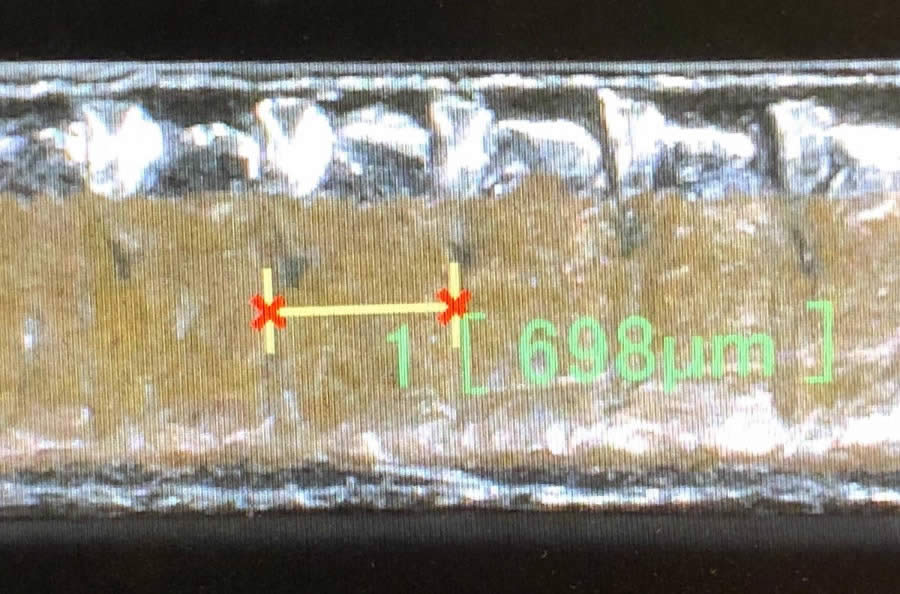 1982-P-Quarter-Error-On-Obverse