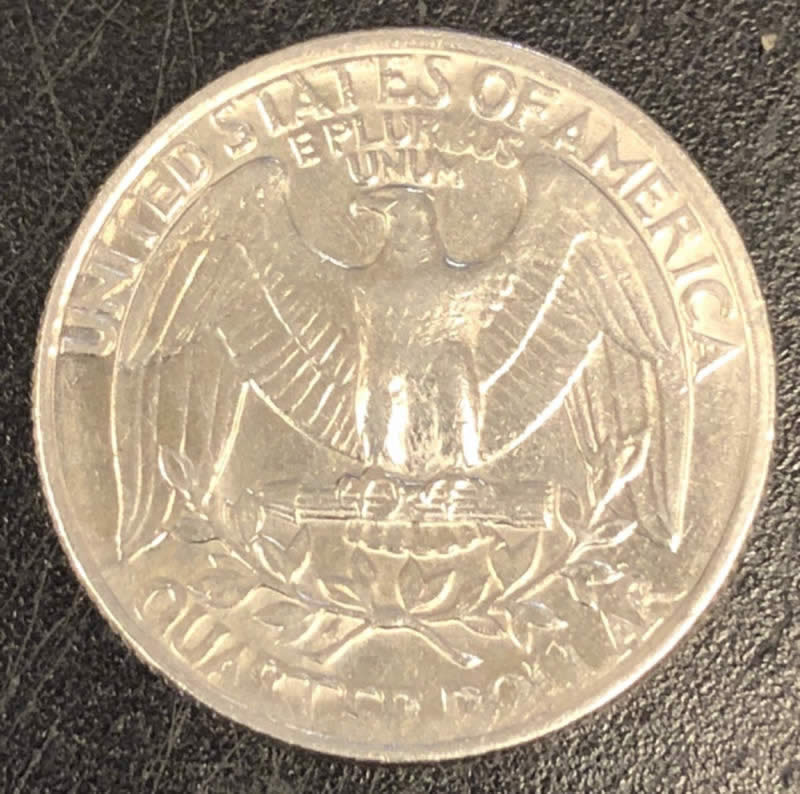 1982-P-Quarter-Error-On-Obverse