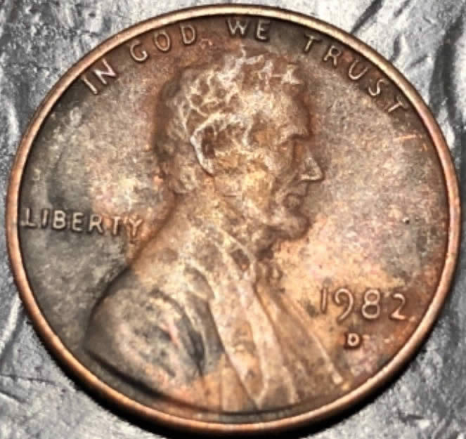 1982-D-Small-Date-Penny?