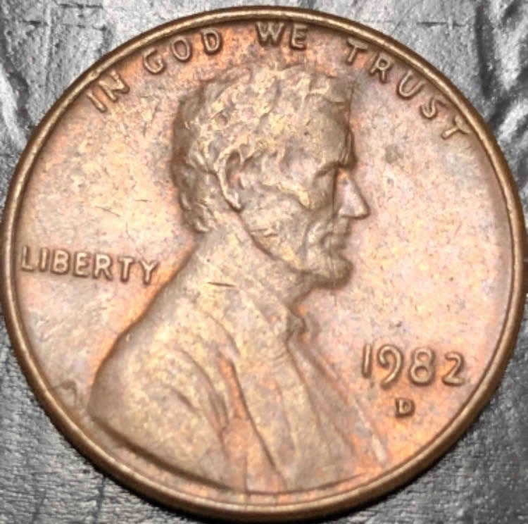 1982-D-Small-Date-Penny?