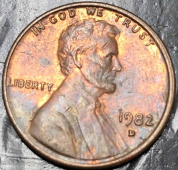 1982-D-Small-Date-Penny?