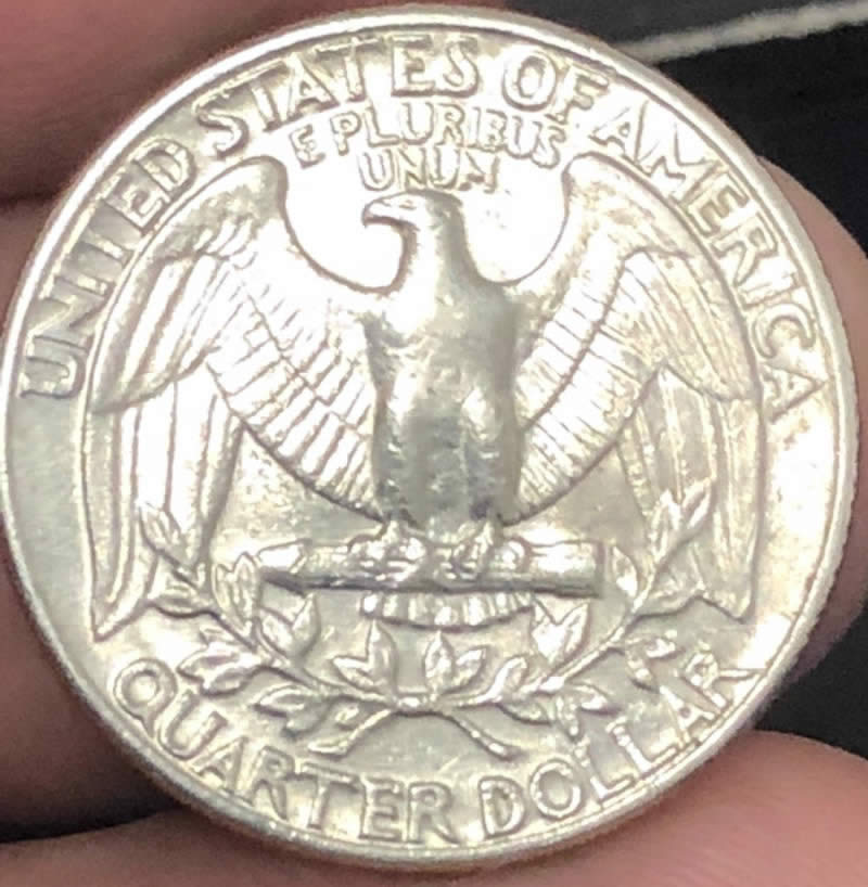 1984-D-Quarter-No-Rim-Obverse-And-No-Reeding