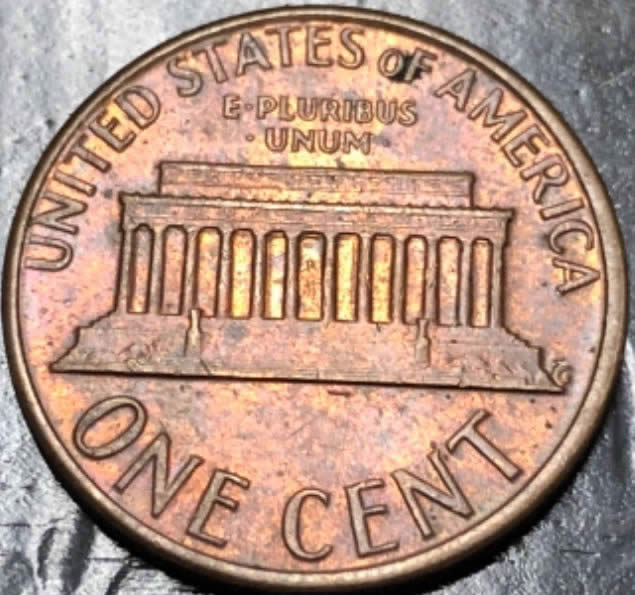 1979-D-Double-Ear-Penny