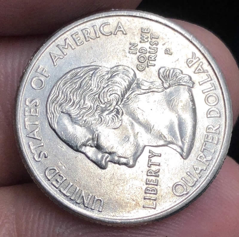 2002-P-Quarter-Die-Error-Below-Eye?