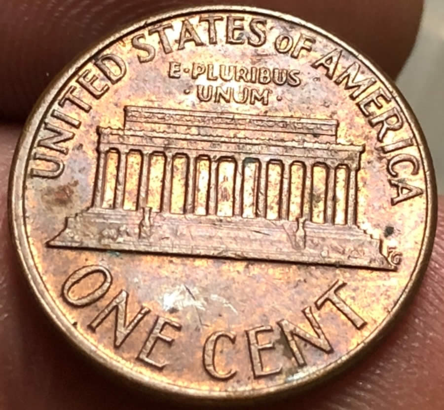 1974-Lincoln.-Need-Help-Understanding-Mintmark.