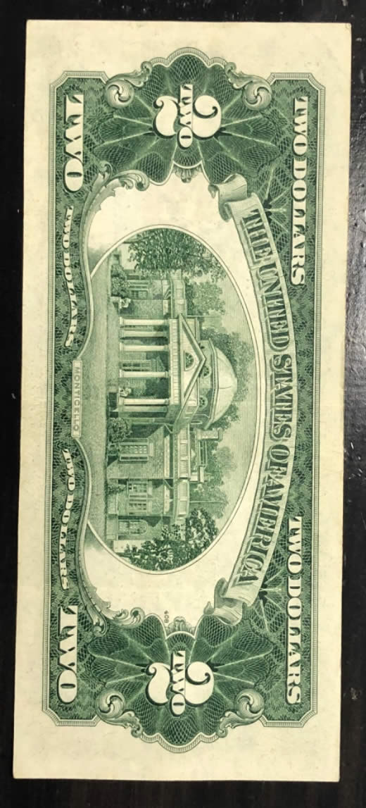 1953-Series-A-Two-Dollar-Bill.-Any-Worth?