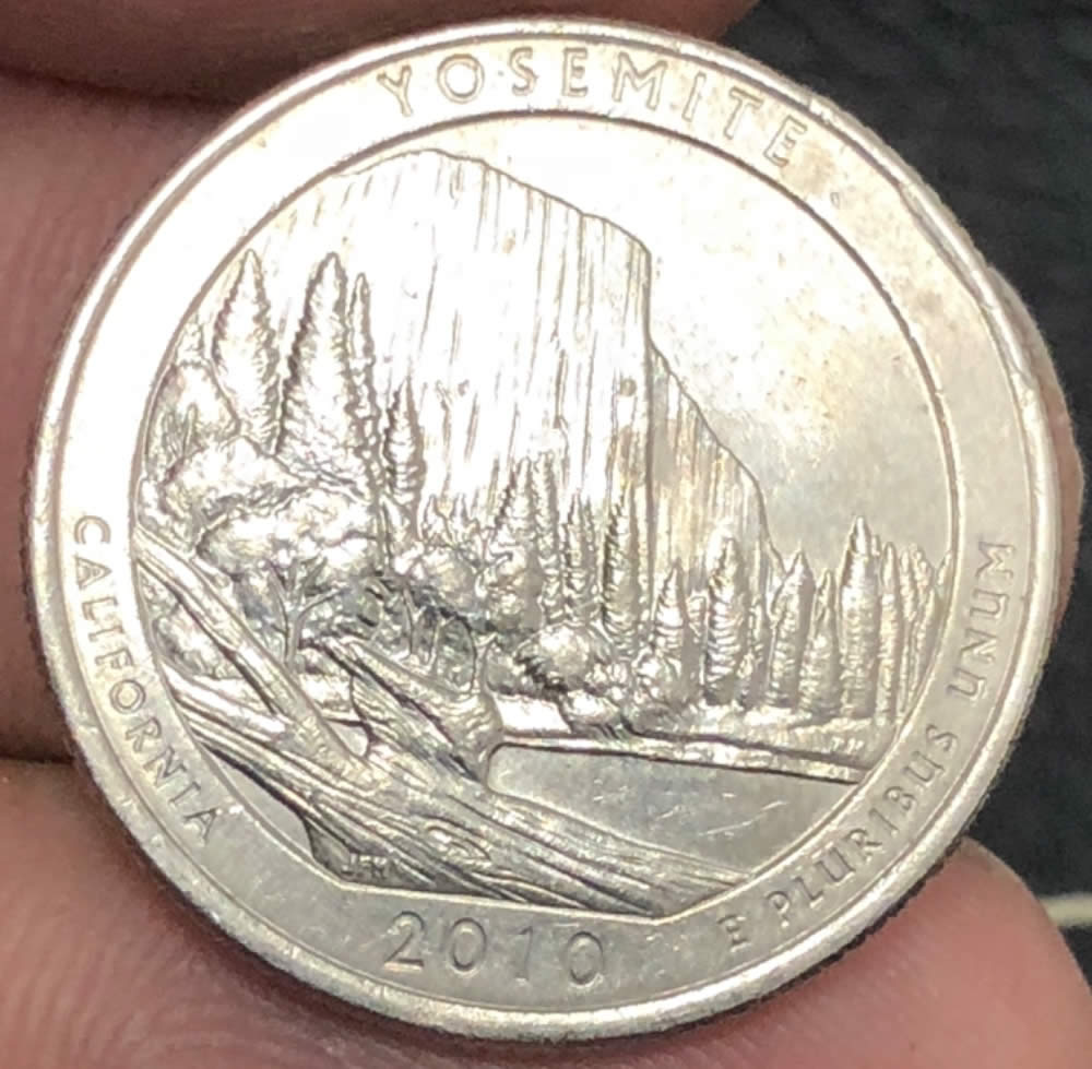 2010-P-California-ATB-Possible-Cud?