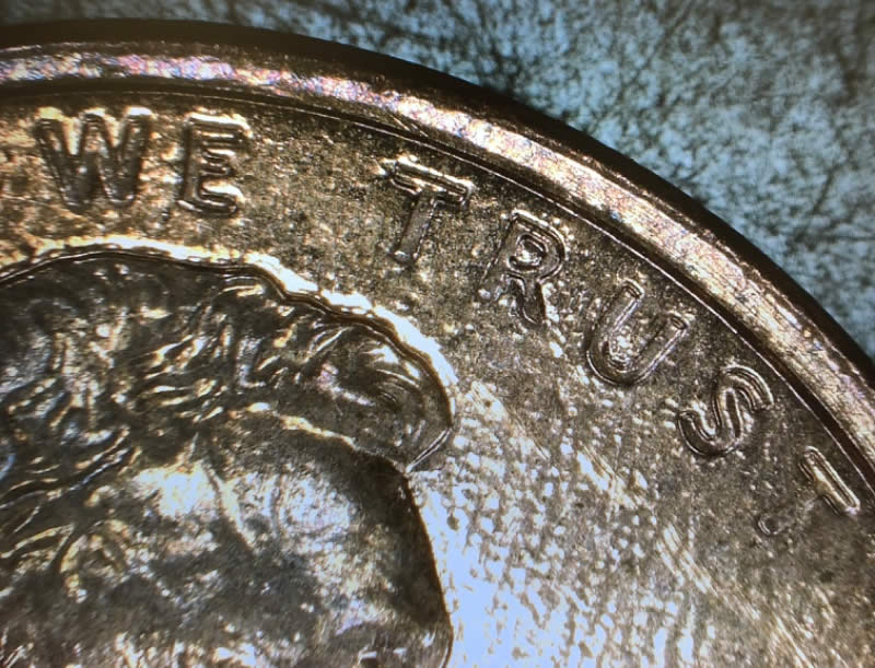 1993-D-Lincoln-Cent.-Need-Help-Deciding-Shelf-Doubling-Or-DD.