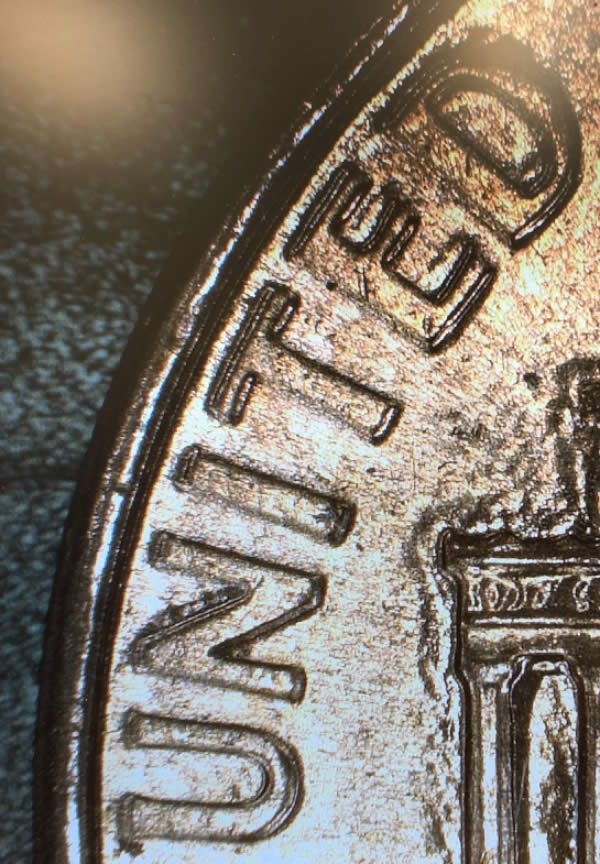 1993-D-Lincoln-Cent.-Need-Help-Deciding-Shelf-Doubling-Or-DD.