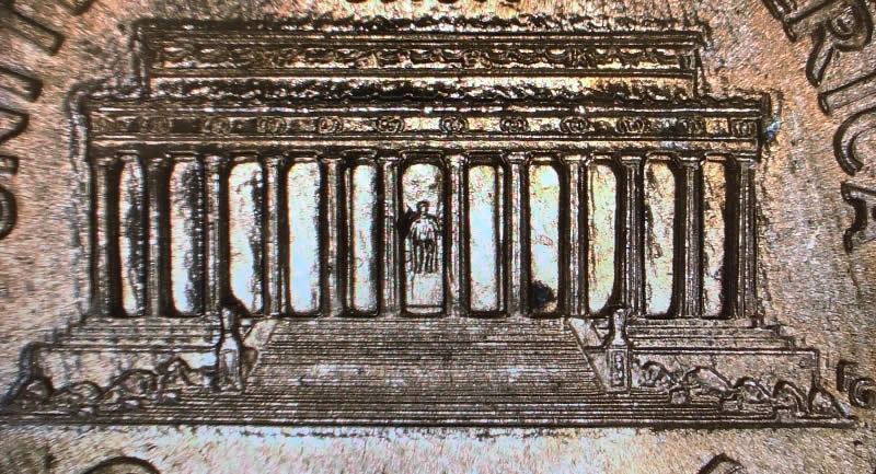 1993-D-Lincoln-Cent.-Need-Help-Deciding-Shelf-Doubling-Or-DD.