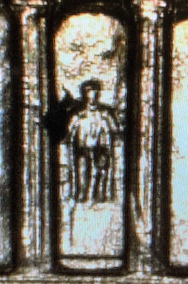1993-D-Lincoln-Cent.-Need-Help-Deciding-Shelf-Doubling-Or-DD.