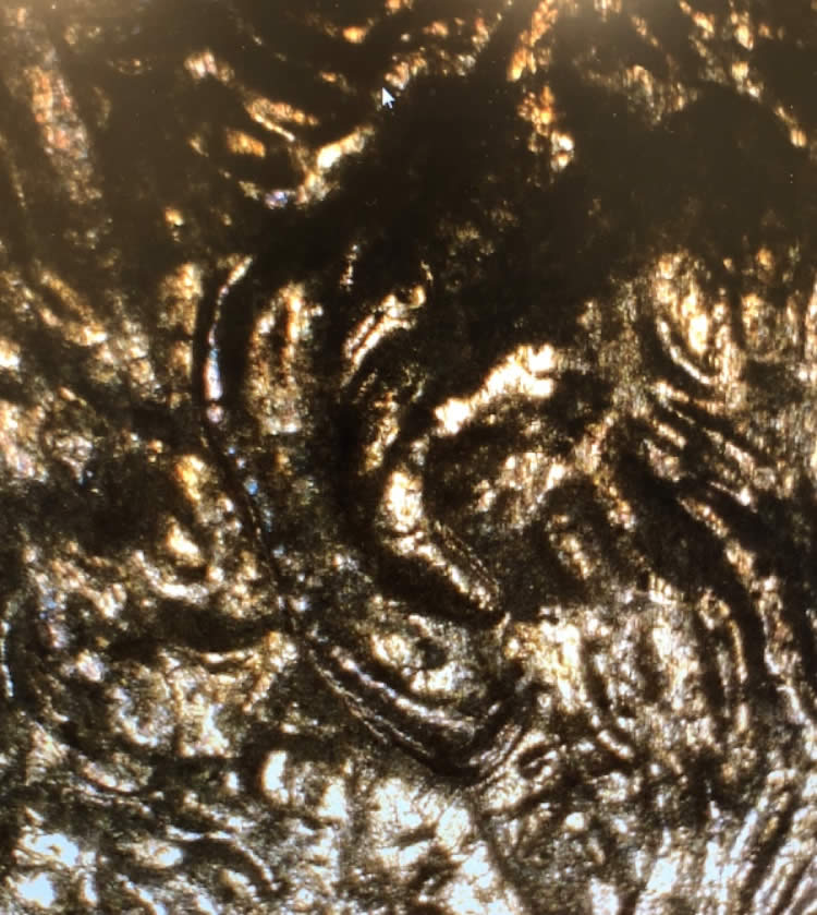 1993-D-Lincoln-Cent.-Need-Help-Deciding-Shelf-Doubling-Or-DD.