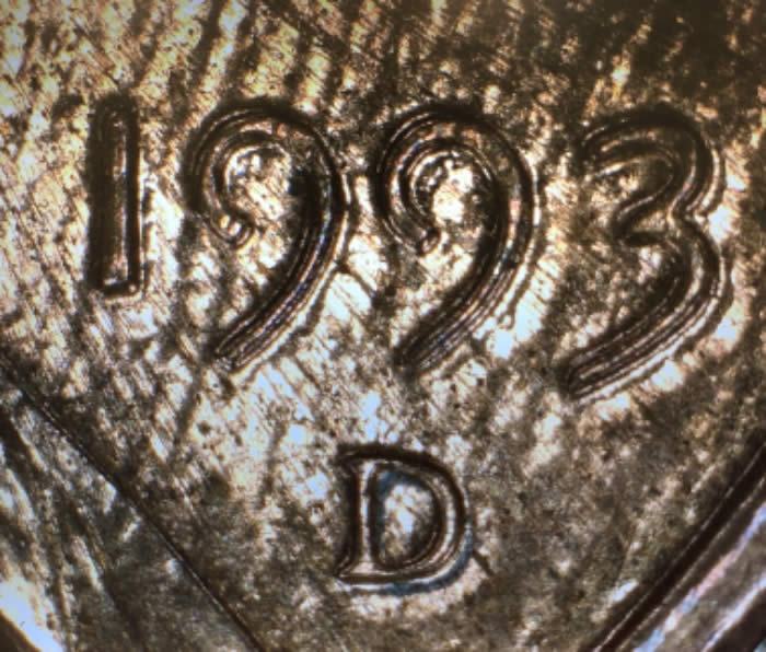 1993-D-Lincoln-Cent.-Need-Help-Deciding-Shelf-Doubling-Or-DD.