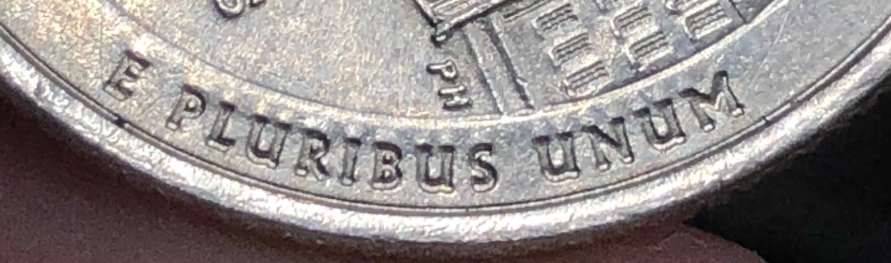 2016-D-West-Virginia-ATB.-Motto-And-State-Issue