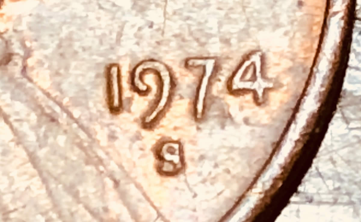 1974-S-Penny-Small-Date-Or-Large?